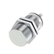 Inductive Automatic Sensor For Sale With Economic Investment From Lanbao Sensing